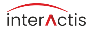 interactis-logo-v2